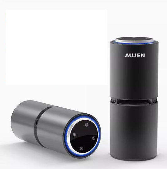 Aujen Car Air Purifier